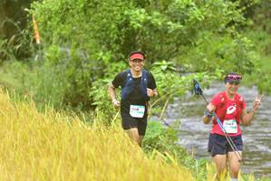 BIB: 1546, 1547
                            <button type="button" onclick="openModal(13434526)" class="btn btn-primary btn-sm float-right btn-popup" data-toggle="modal" data-target=".modal-high-quality">
                        <i class="fas fa-shopping-cart"></i> Add to Cart
                    </button>
                                            <button type="button" onclick="isThisMe(13434526, true)" class="btn btn-success btn-sm float-right btn-popup btn-isme hidden" data-toggle="tooltip" data-placement="bottom" title="นี่คือรูปของคุณใช่ไหม คลิกที่นี่เพื่อเอาเข้าอัลบั้ม">
                        <i class="fas fa-plus"></i> Add to album
                    </button>
                    <button type="button" onclick="isThisMe(13434526, false)" class="btn btn-warning btn-sm float-right btn-popup btn-isnotme hidden">
                        <i class="fas fa-ban"></i> Remove from album
                    </button>